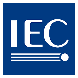 IEC 60909