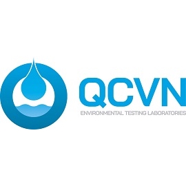 QCVN 2015/BCT